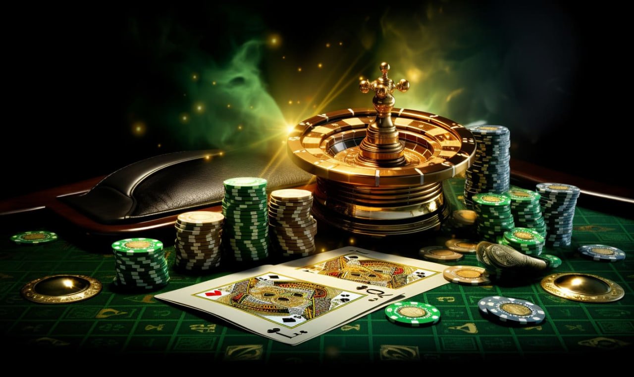fb77 casino