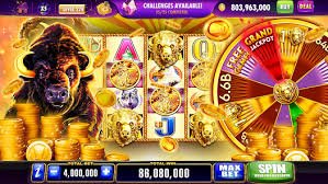 fb77 casino
