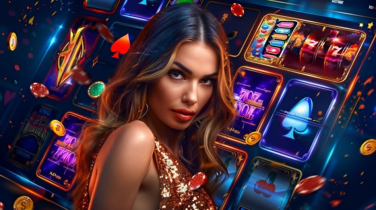 fb77 casino