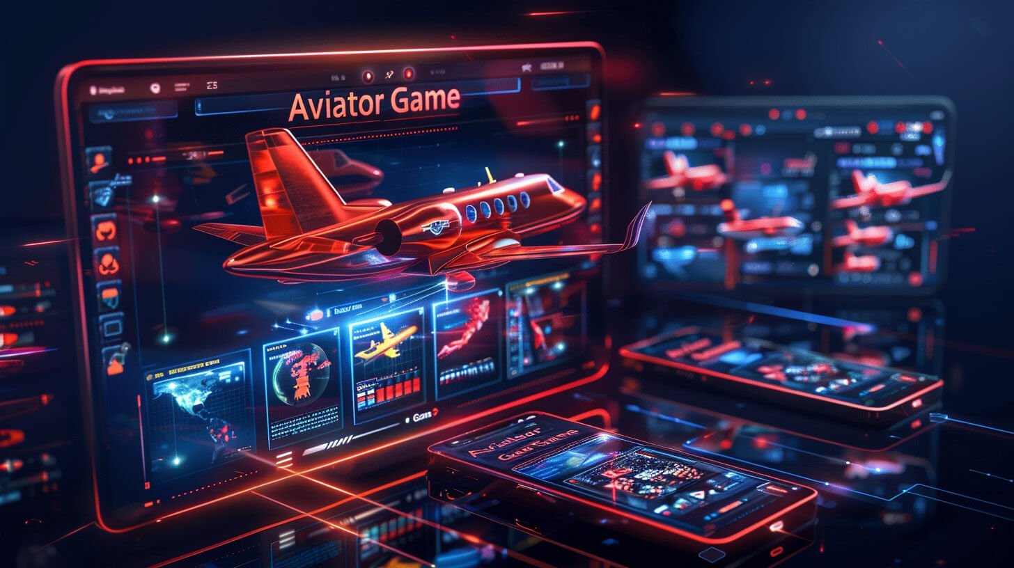 fb77 casino