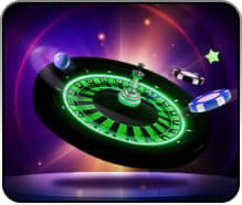 fb77 casino