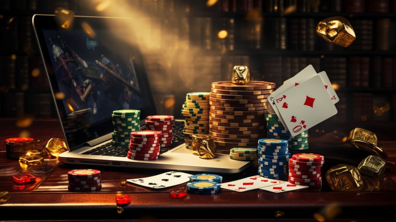 fb77 casino
