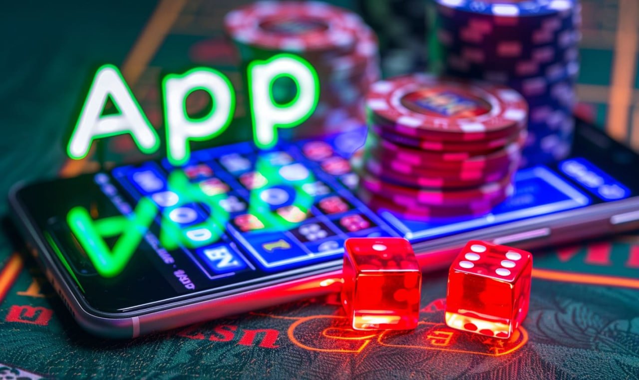 fb77 casino
