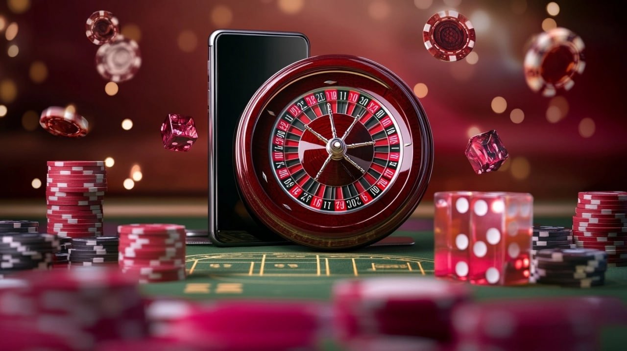 fb77 casino