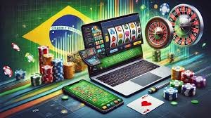 fb77 casino