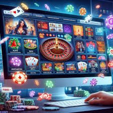 fb77 casino