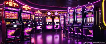 fb77 casino