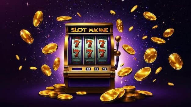 fb77 casino