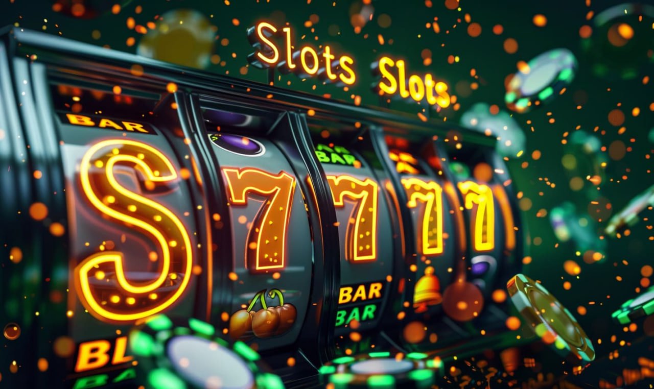 fb77 casino