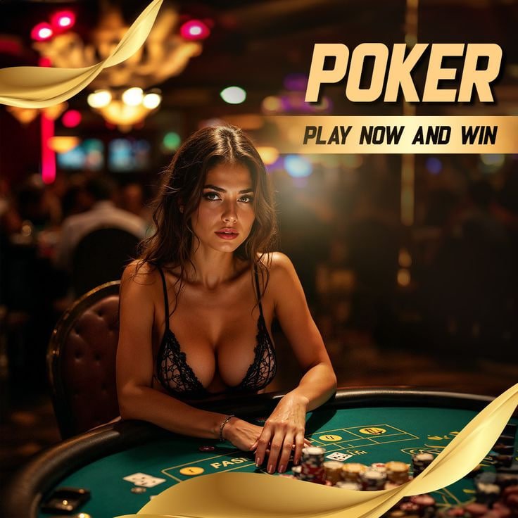 fb77 casino