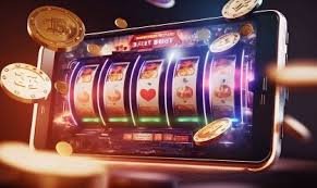 fb77 casino
