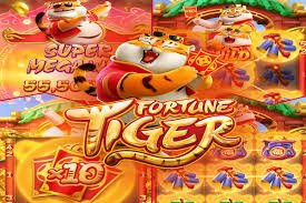 fb77 casino