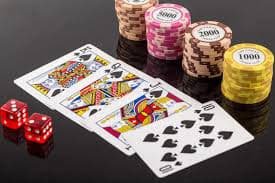 fb77 casino