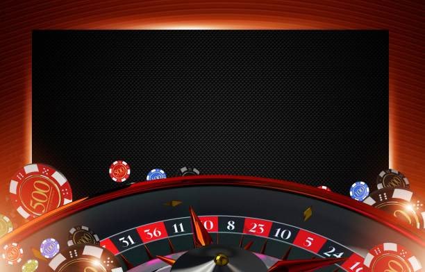 fb77 casino