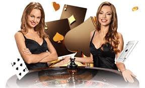 fb77 casino