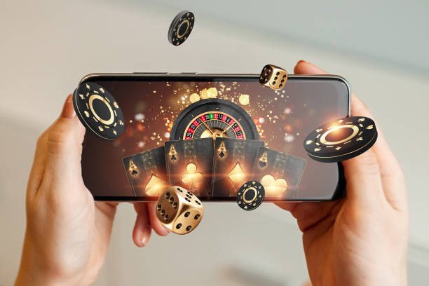 fb77 casino
