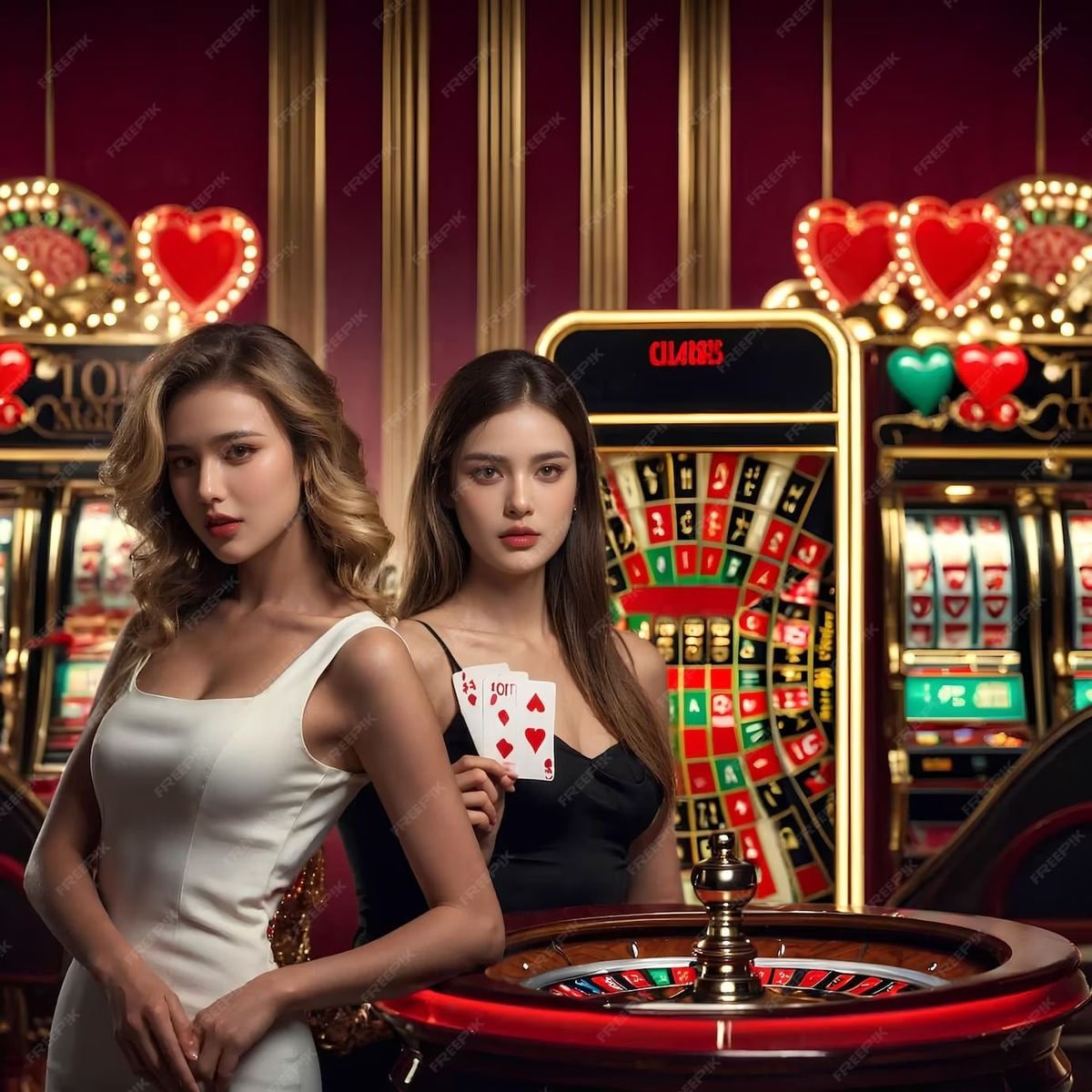 fb77 casino