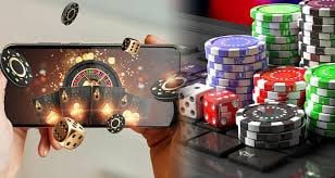 fb77 casino