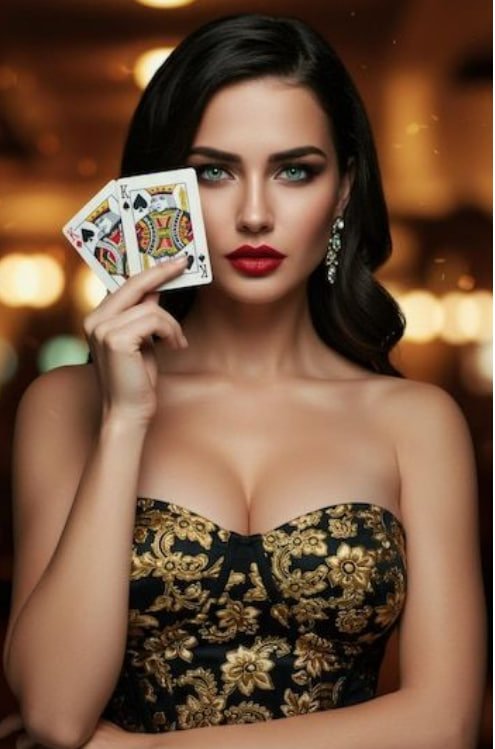fb77 casino