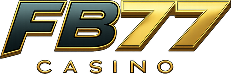 FB77 Casino Logo